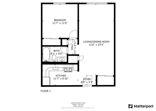 540 - KARL PLAZA
