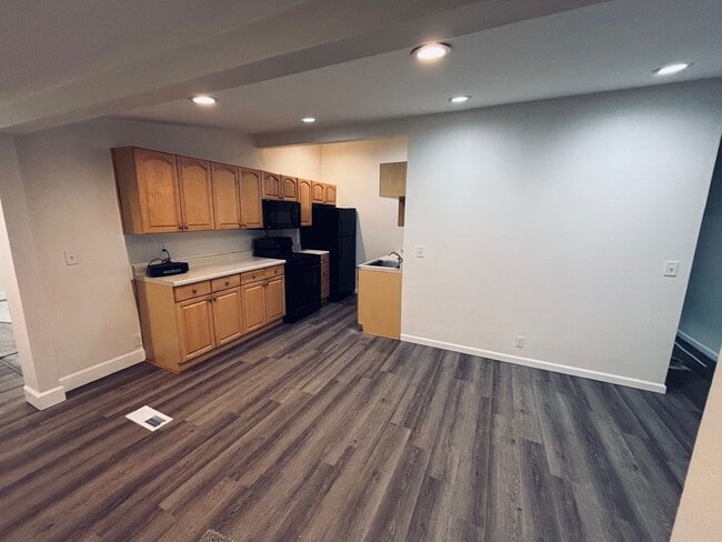 Photo - Charming 4 bedroom 2 bath home- West Linn, OR