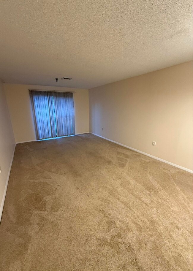 Photo - 425 Abbott Farm Ln