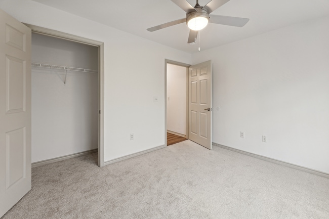 Photo - Eagles Landing