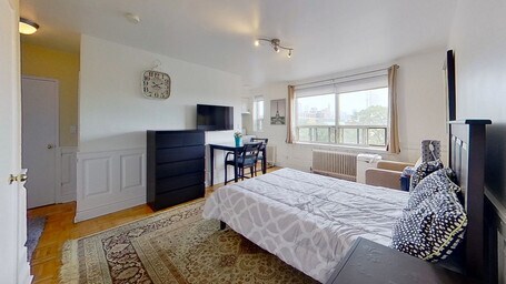 Photo - 710 Spadina Ave. Unit 502