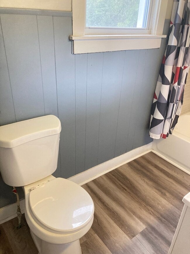 Photo - Agape Investments, LLC Unit 1