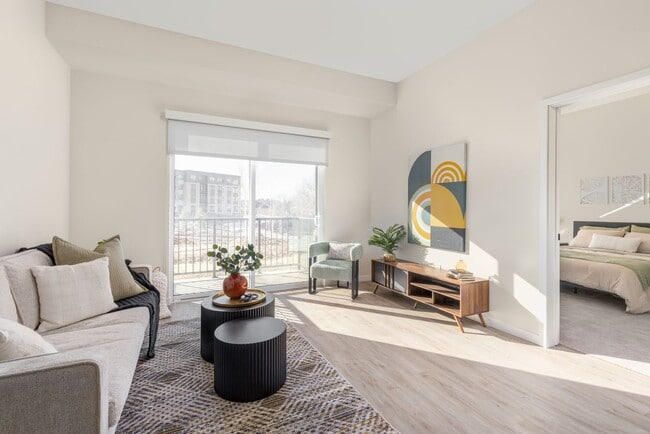 Photo - Brooks of Plymouth