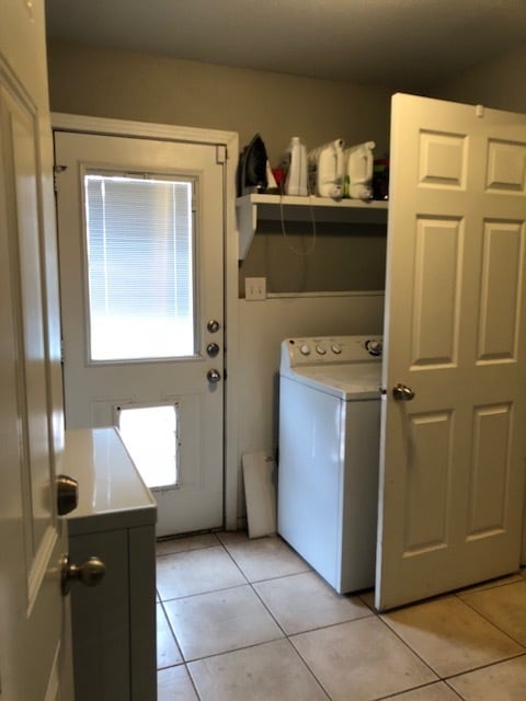 Photo - 3804 23rd St