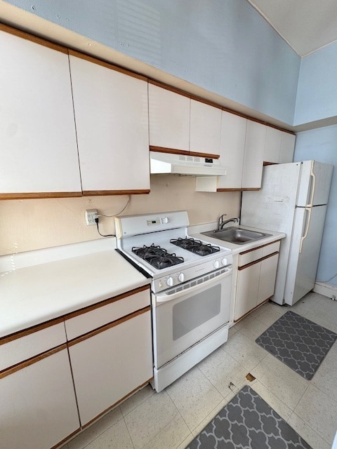 Photo - 324 Chestnut Hill Ave Unidad 2