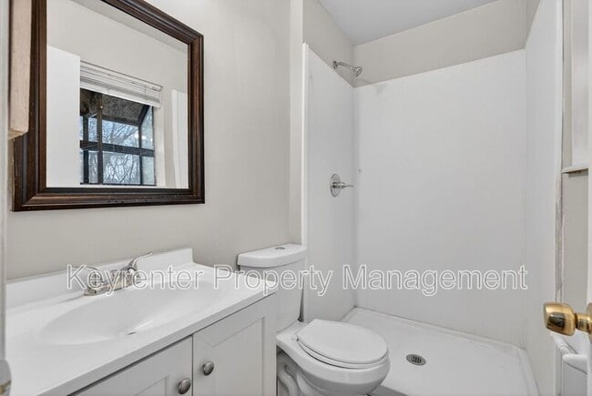 Photo - 12117 Castilon Ave