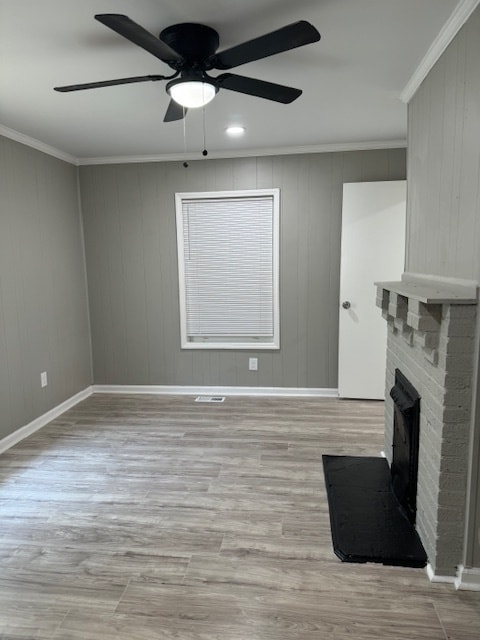 Photo - 505 E Washington Ave