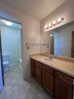 Photo - 1308 Dakota Dr