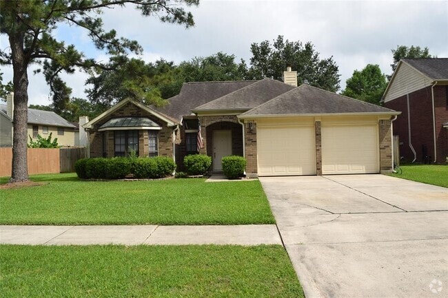 Building Photo - 2029 Reef Dr Rental
