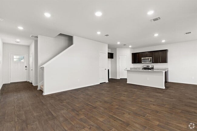 Building Photo - 164 Frogmore Lp Rental