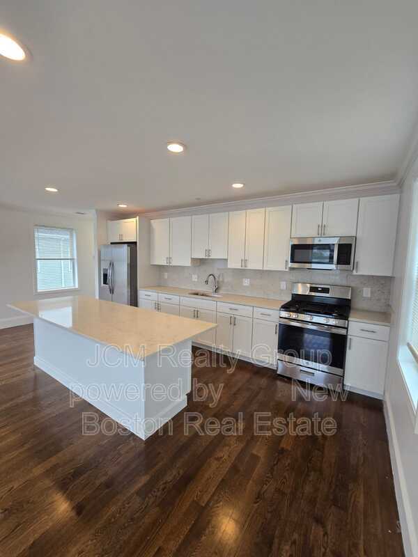 Photo - 375 Crescent Ave Unidad 3