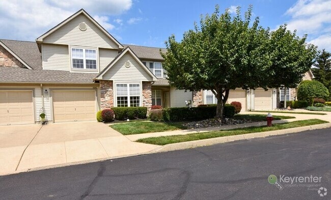 Building Photo - 1616 Saratoga Ct Rental