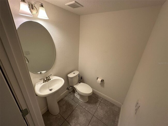 Photo - 14092 Millington St