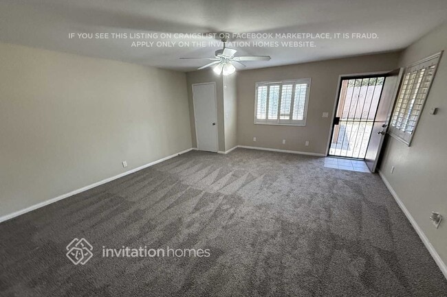 Photo - 3454 W 76th St