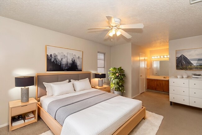 Photo - Indiana Village