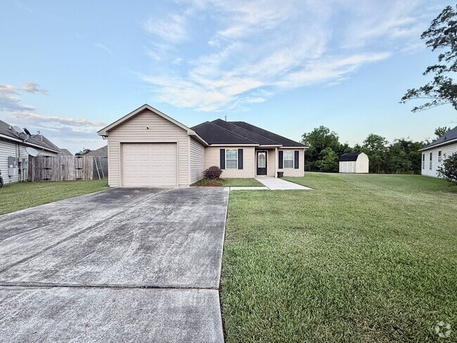 Building Photo - 15390 Eaglestone Dr Rental