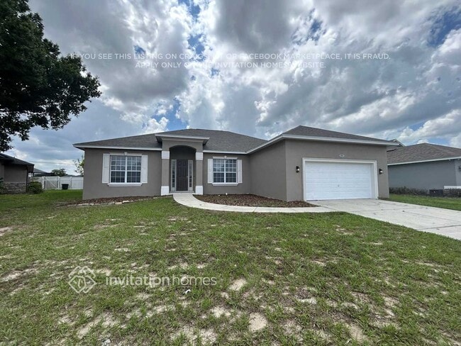 Building Photo - 2526 Colonel Ford Dr