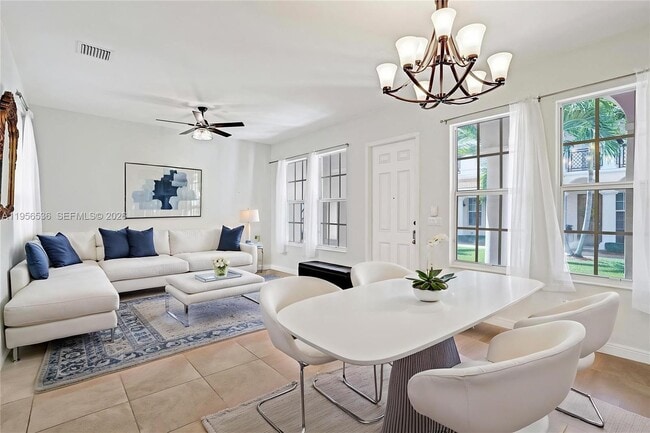 Building Photo - 8335 NW 8th Terrace