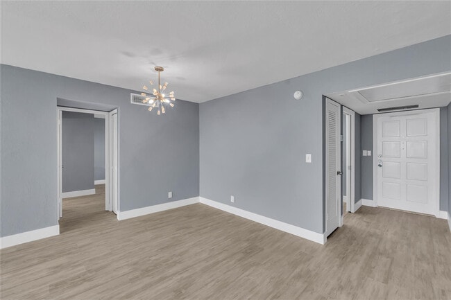 Photo - 3001 S Course Dr Unit 603