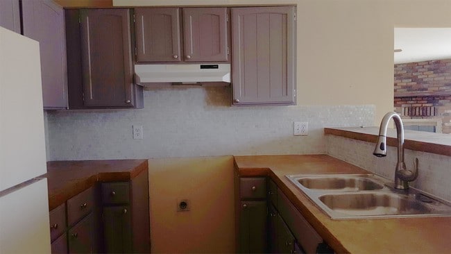 Photo - 890 Palo Verde Dr