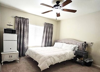 Photo - 1048 S Carriage Ave