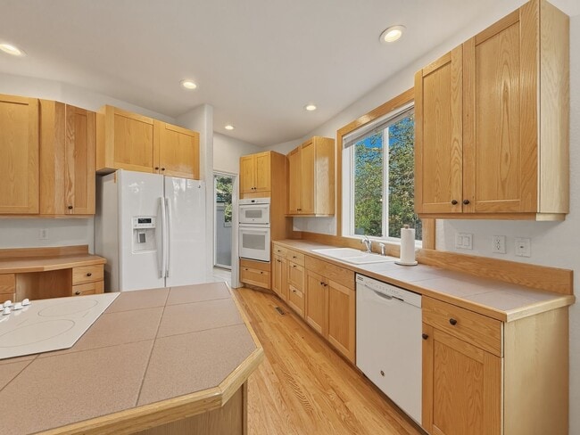 Photo - Beautiful East Boulder Home with Flatirons Views | Quiet Cul-de-Sac Living