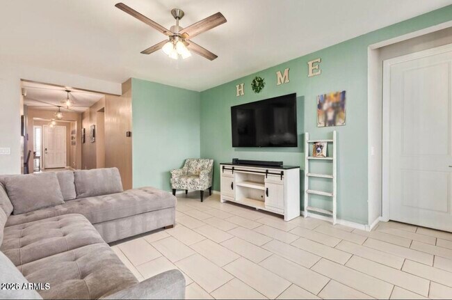 Photo - 18630 W Lawrence Ln