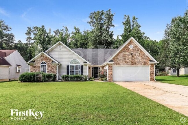 Building Photo - 128 Kades Cove Dr Rental