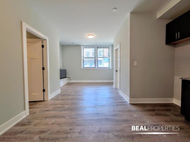 1 bedroom in CHICAGO IL 60625 - 1 bedroom in CHICAGO IL 60625 Condo Unit 4851-AS