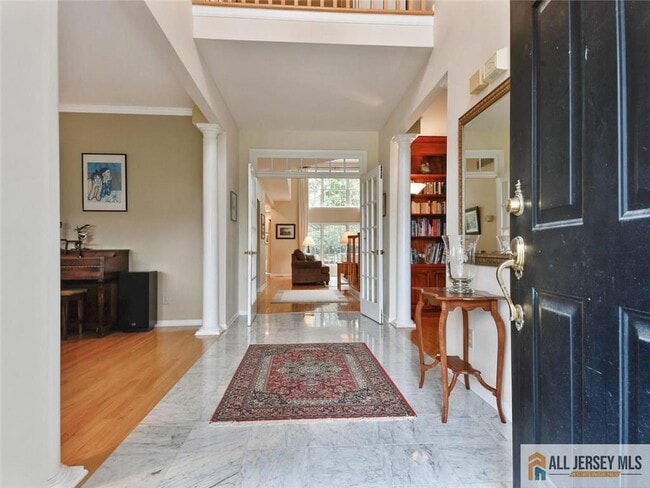 27 Bodine Dr
