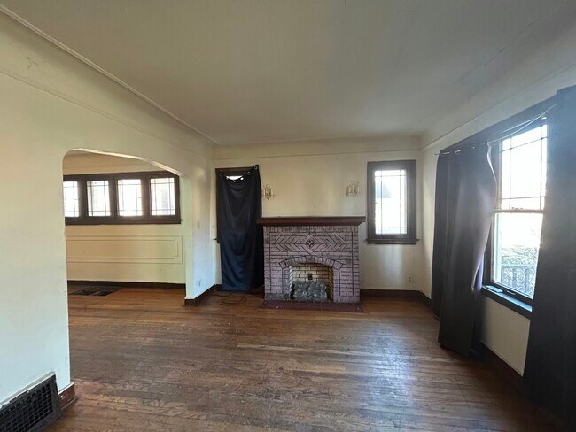 Photo - 4401 Buckingham Unit Lower