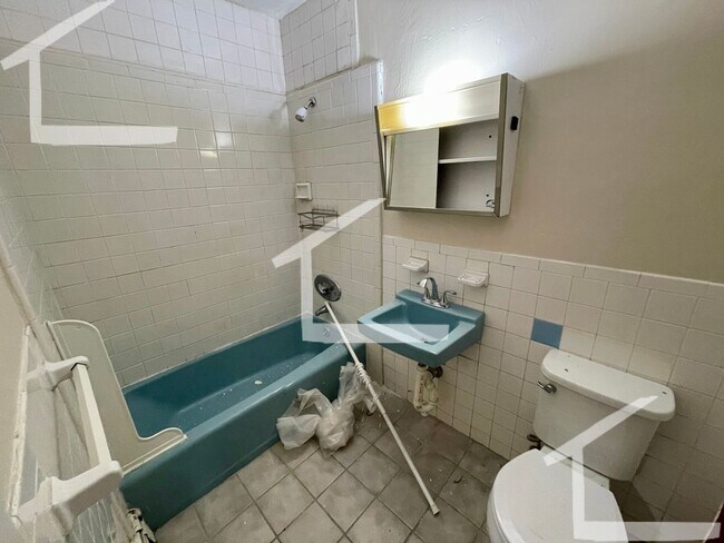 Photo - 22-30 Allston St, #22