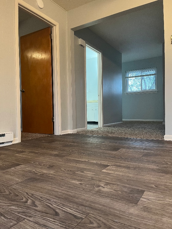 Photo - 143 Hendricks Blvd