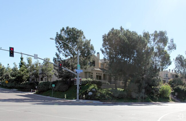 Photo - University Towne Square