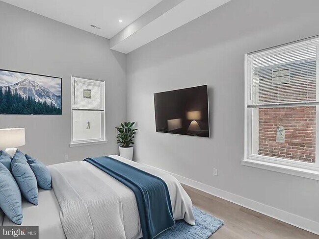 Photo - 1243 N 26th St Unidad 4