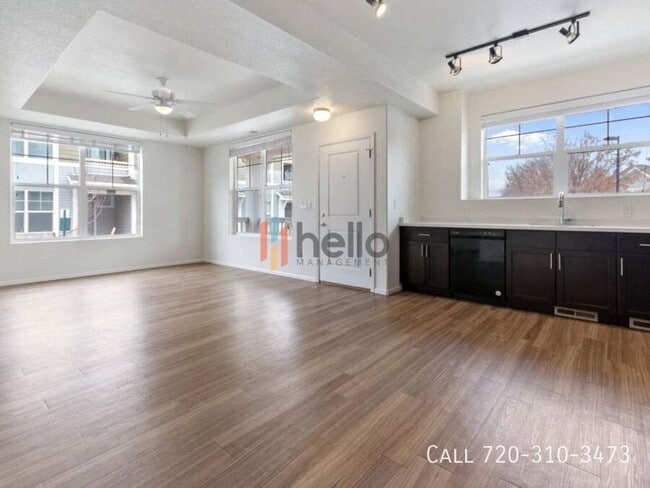 Photo - 9474 E 109th Dr Unit 9474