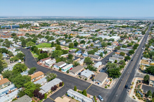 Photo - Meadowbrook Home Rentals