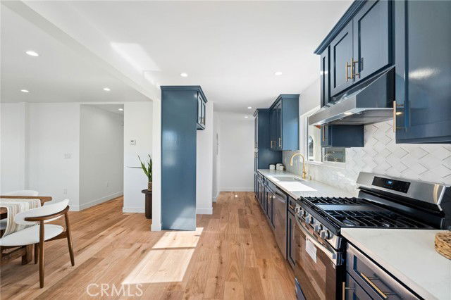 Photo - 7842 Harvard Blvd