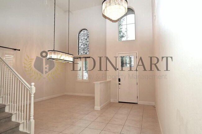 Photo - 11348 N Via Ventana Way