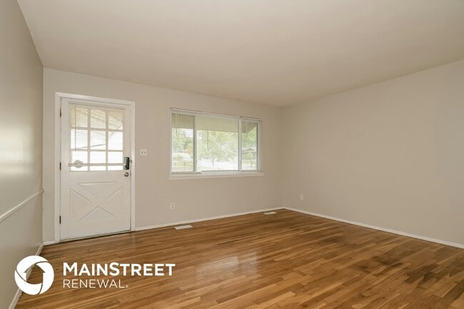 Photo - 1215 Dawn Valley Dr