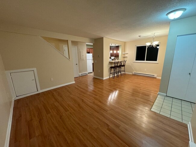 Photo - 223 High St Unit Apt A