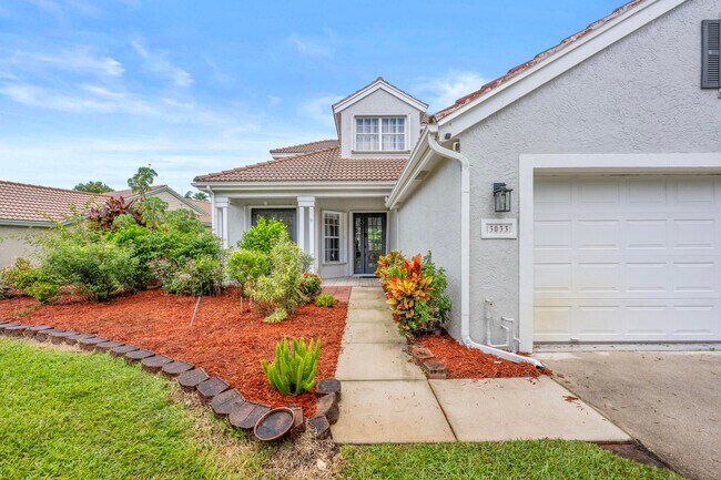 Photo - 3033 SE Brierwood Pl