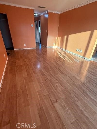 Building Photo - 1250 S Brookhurst St Unit 2050