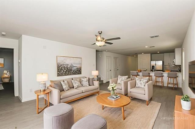 Photo - 2700 Mistwood Dr