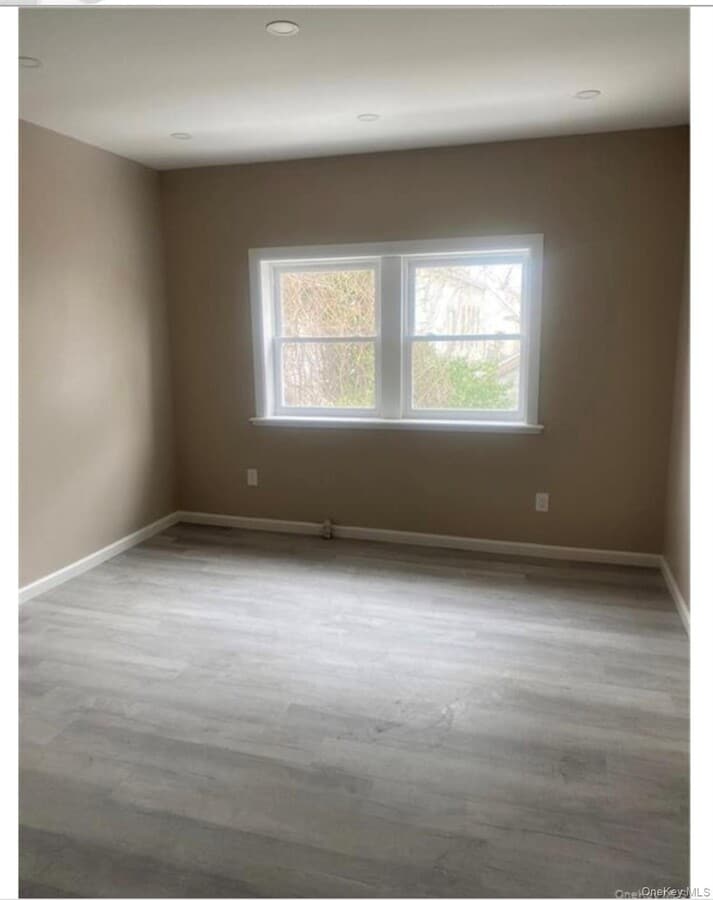 Photo - 507 Mundy Ln Unidad 3