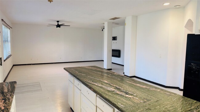 Photo - 12319 Jersey Meadow Dr