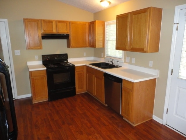 Photo - 933 Magnolia Ridge Way