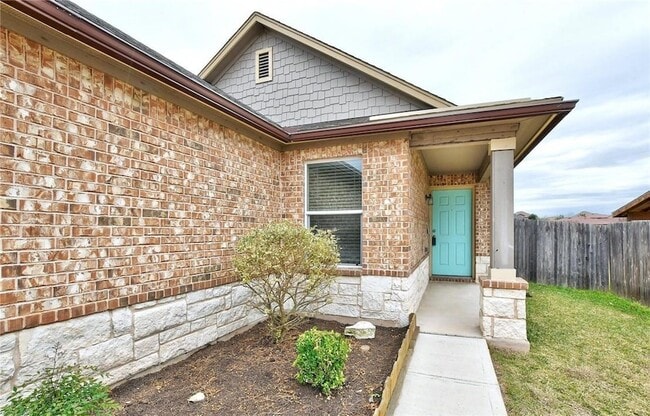 Photo - 261 New Bridge Dr