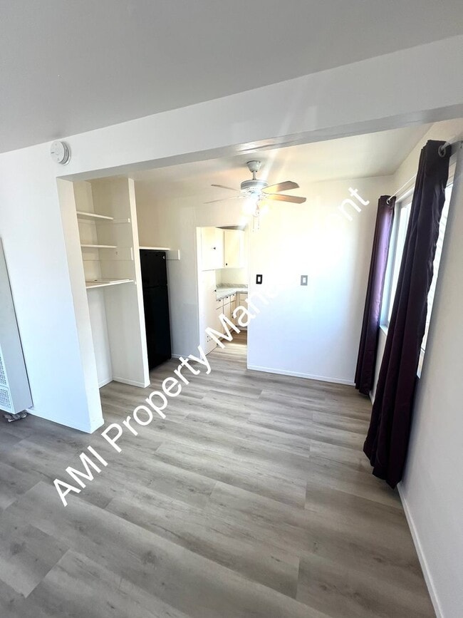 Photo - FULTON Unit 7357