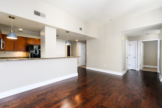 Photo - 314 N Broadway Unit 1905